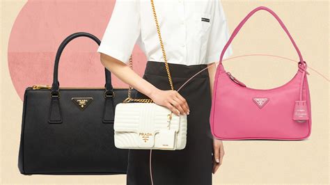 prada bags price ph|Prada bags on sale outlet.